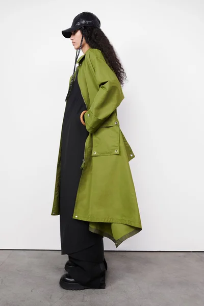 Look 13